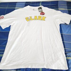 Indiana Fever Caitlin Clark Shirt